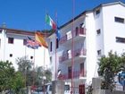 фото отеля Bed & Breakfast Terme Luigiane
