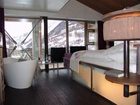 фото отеля Backstage Boutique Hotel Zermatt