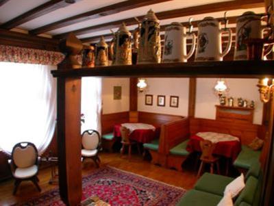 фото отеля Hotel Dolomiti Cortina D'ampezzo