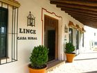 фото отеля Lince Casa Rural