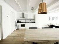 BoCinQ Canal Residence