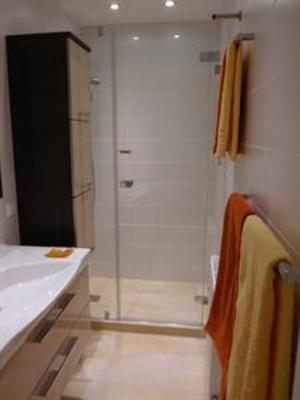 фото отеля Studio Apartment Vienna