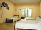 фото отеля Hosteria Mola