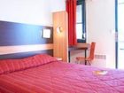 фото отеля Premiere Classe Epinay Sur Orge