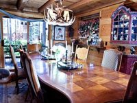 The Inn at Fawnskin
