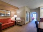 фото отеля Country Inn & Suites Lexington Park