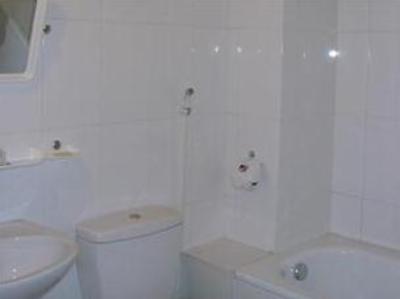 фото отеля Ban Mai Hotel