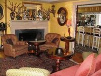 Bee and Thistle Inn and Spa
