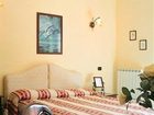 фото отеля Hotel Paradiso Castellammare di Stabia