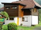 фото отеля Hoffmann Farmhouse Weissensee