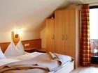 фото отеля Hoffmann Farmhouse Weissensee