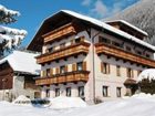 фото отеля Hoffmann Farmhouse Weissensee