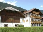 фото отеля Hoffmann Farmhouse Weissensee