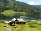 фото отеля Hoffmann Farmhouse Weissensee