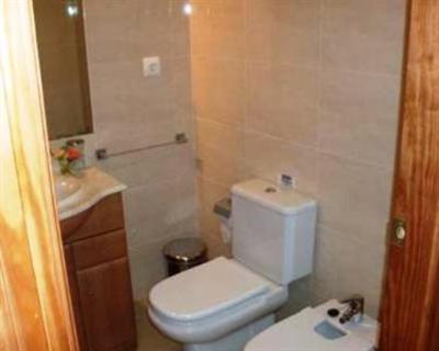 фото отеля Albatros Resort Cartagena