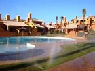 фото отеля Albatros Resort Cartagena