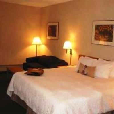 фото отеля La Quinta Inn & Suites Cleveland Airport West