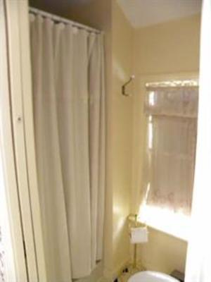 фото отеля Wyatt House Country Inn