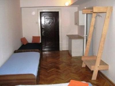 фото отеля Sunyfly Hostel and Apartment