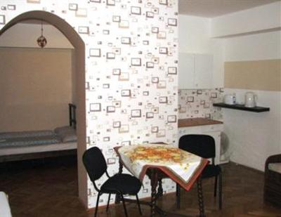 фото отеля Sunyfly Hostel and Apartment