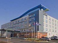 aloft Chesapeake