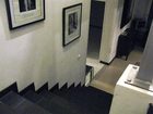 фото отеля Onyx Residence