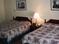 Tahoe Vistana Inn