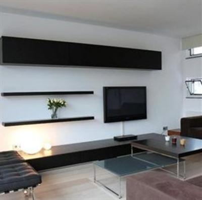 фото отеля City Centre Apartments Jimmy