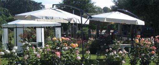 фото отеля Quinta Da Seara Agroturismo Esposende