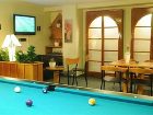 фото отеля Hotel Residenz Oberhausen