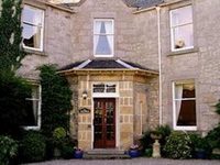Mayfield Bed and Breakfast