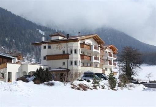 фото отеля Hotel Fernblick