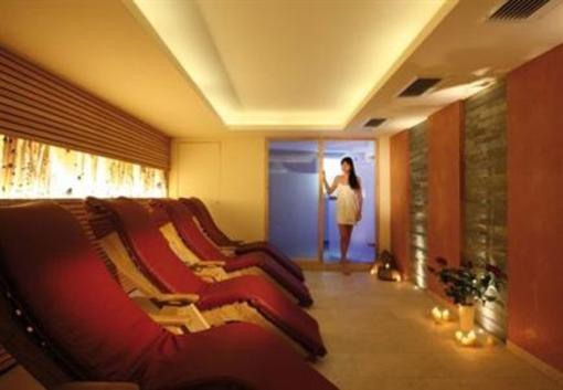 фото отеля Hotel Fernblick