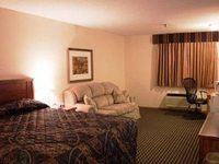 Prairie Inn