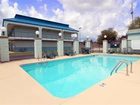 фото отеля Econo Lodge & Suites Northport