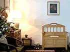 фото отеля Haus Strasser