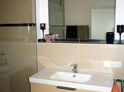 фото отеля Ferienwohnung Engel