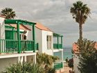 фото отеля Aldiana Fuerteventura