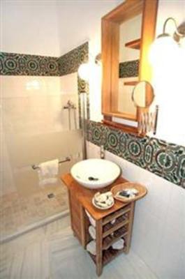 фото отеля Apartamentos Pilatos