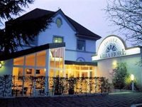 City Partner Hotel Sittardsberg