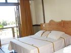 фото отеля Hotel Fazenda Pampas