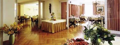 фото отеля Romantikhotel Traube