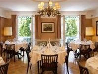 Romantikhotel Traube
