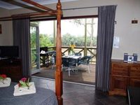 Fitzroy River Lodge Fitzroy Crossing