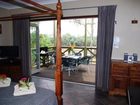 фото отеля Fitzroy River Lodge Fitzroy Crossing