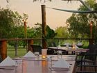 фото отеля Fitzroy River Lodge Fitzroy Crossing
