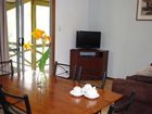 фото отеля Fitzroy River Lodge Fitzroy Crossing