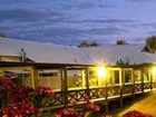 фото отеля Fitzroy River Lodge Fitzroy Crossing