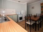 фото отеля Fitzroy River Lodge Fitzroy Crossing