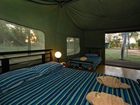 фото отеля Fitzroy River Lodge Fitzroy Crossing